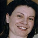 Dr. Maria Panitsa