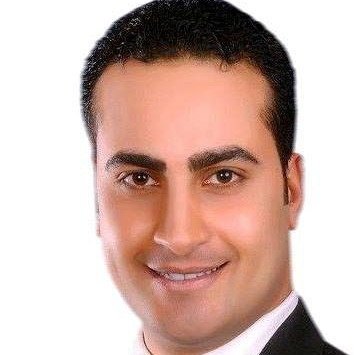 Dr. Mohamed A. El-Esawi