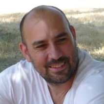 Prof. Dr. Matthieu Chauvat