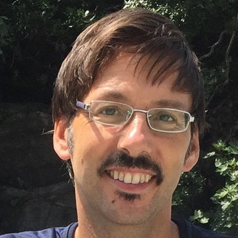 Dr. Paolo Giordani