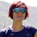 Dr. Magdalena Grabowska