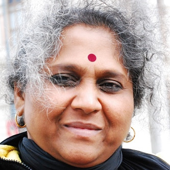 Dr. Sarma Nandini
