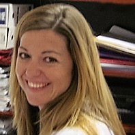 Prof. Dr. Consuelo Borras