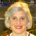 Dr. Adrianne Bendich