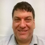 Prof. Dr. Stephen R. Euston