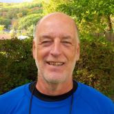 Dr. Martin Lessard