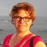 Dr. Manuela Viola