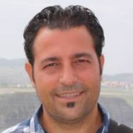 Dr. Vito Verardo