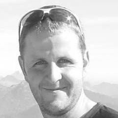Prof. Dr. Håvard Jenssen