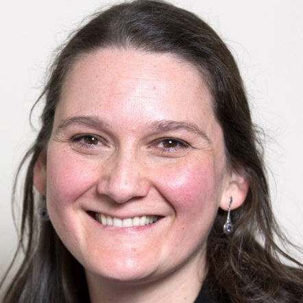 Prof. Dr. Marta Martins