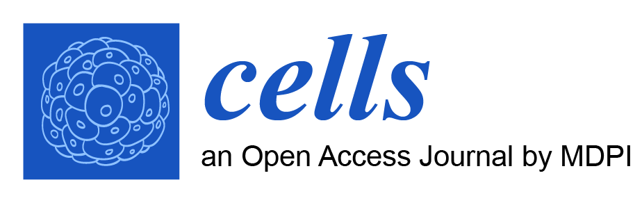 Cells