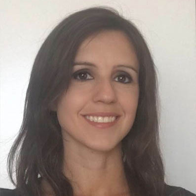 Dr. Sara Merlo