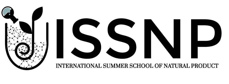 International Summer School of Natural Products