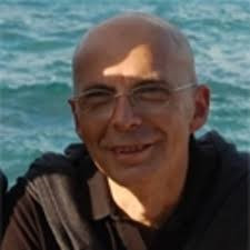 Prof. Dr. Daniele Passarella
