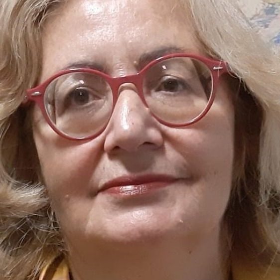 Dr. Marilena Durazzo