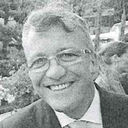 Dr. Gasparri Roberto