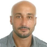 Prof. Dr. Michele Roccella