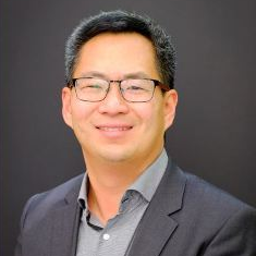Prof. Dr. Eng Ooi