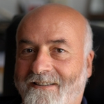 Prof. Dr. Icro Maremmani