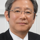 Prof. Dr. Masutaka Furue