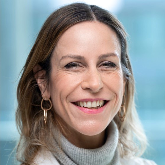 Prof. Barbara Bodner-Adler