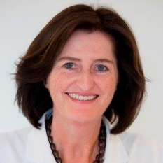 Prof. Dr. Katrien Devreese