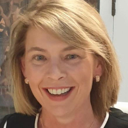 Prof. Marie Scully