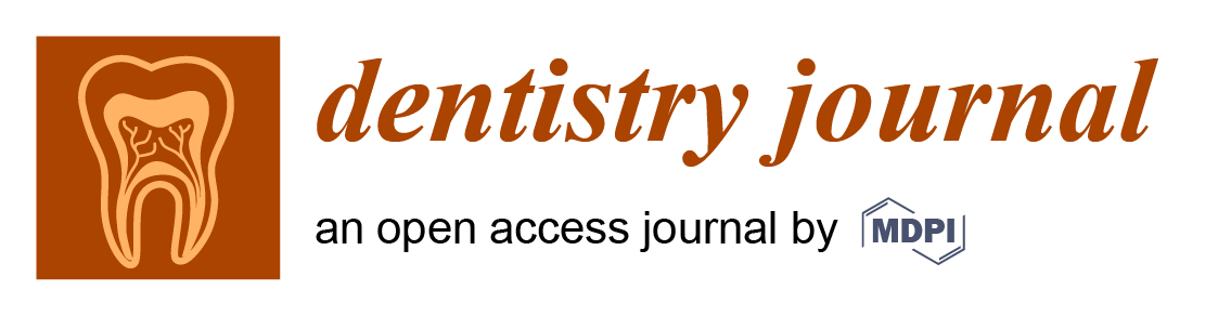 Dentistry Journal