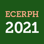 ECERPH