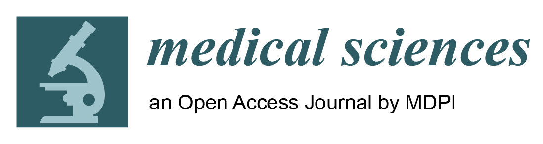 Medical Sciences