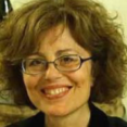 committee member profile