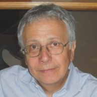 committee member profile