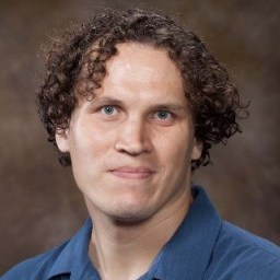 committee member profile