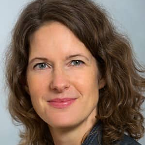committee member profile
