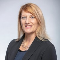 committee member profile