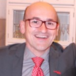 committee member profile
