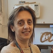 committee member profile