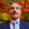 committee member profile