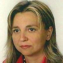 committee member profile