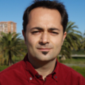 committee member profile