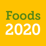 foods 2020