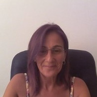 Prof. Dr. Elisabetta Gavini