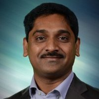Dr. Murali Mohan Yallapu