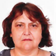 Prof. Dr. Natasa Skalko-Basnet