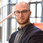 Prof. Dr. Korbinian Löbmann