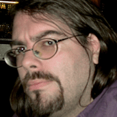Dr. Colin Seaton