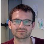 Prof. Tom Leyssens