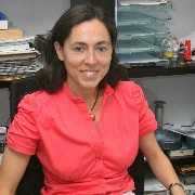 Prof. Carmen Alvarez-Lorenzo