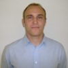 Dr. Ferenc Fenyvesi