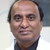 Prof. Dr. Mohan Edirisinghe